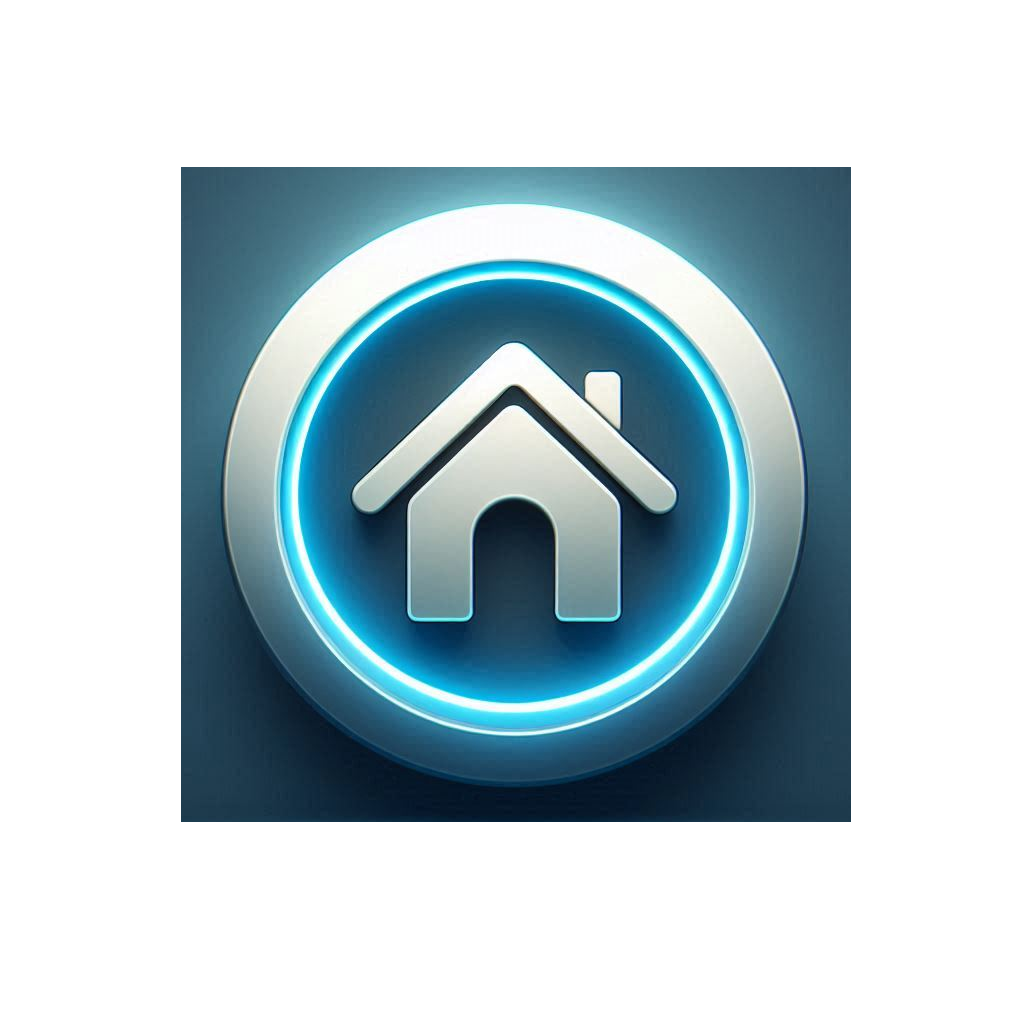 Home Icon